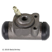 Beck/Arnley 072-8471 1987-1991 Toyota Camry Drum Brake Wheel Cylinder