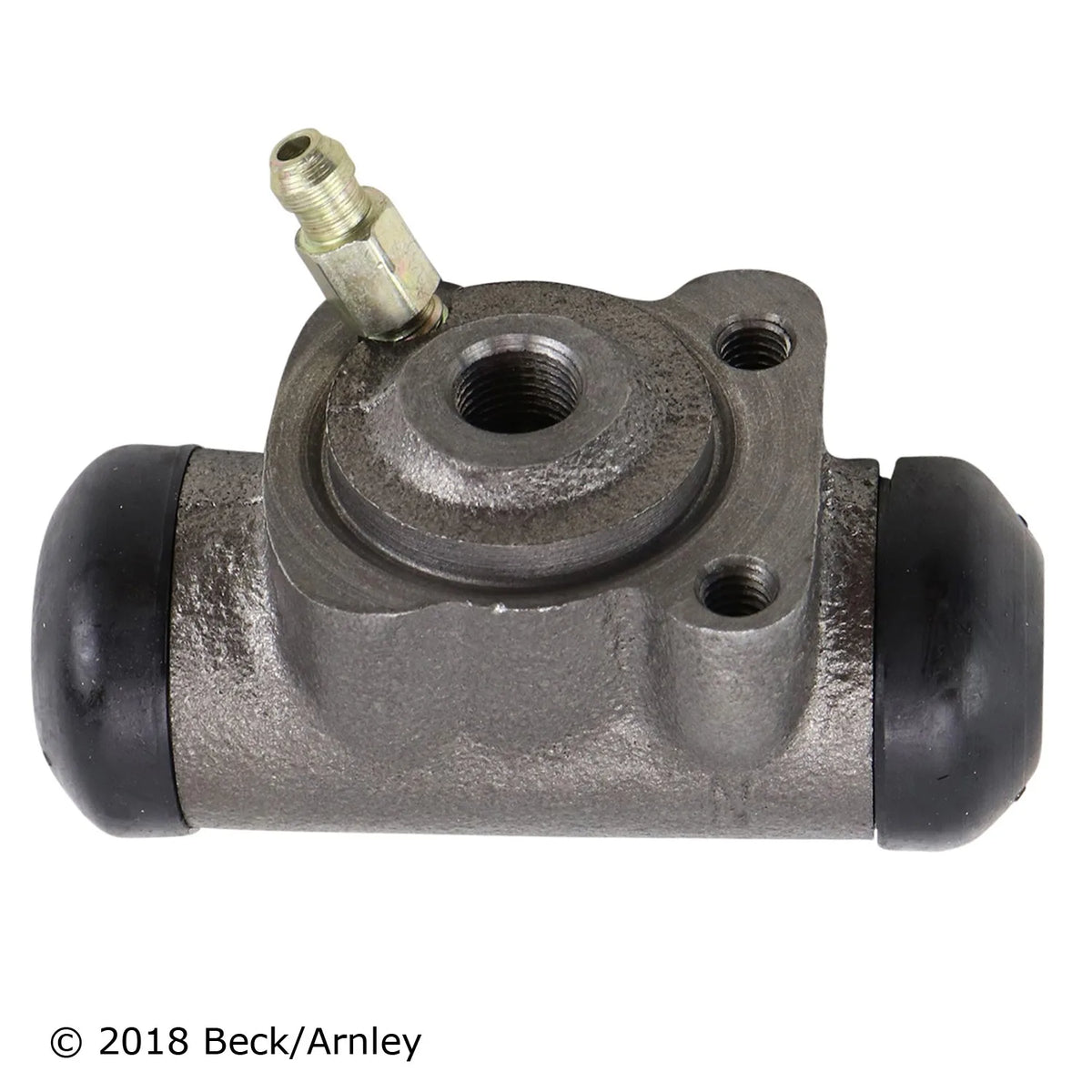 Beck/Arnley 072-8471 1987-1991 Toyota Camry Drum Brake Wheel Cylinder