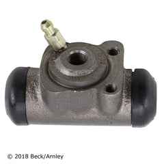 Beck/Arnley 072-8471 WHEEL CYLINDER