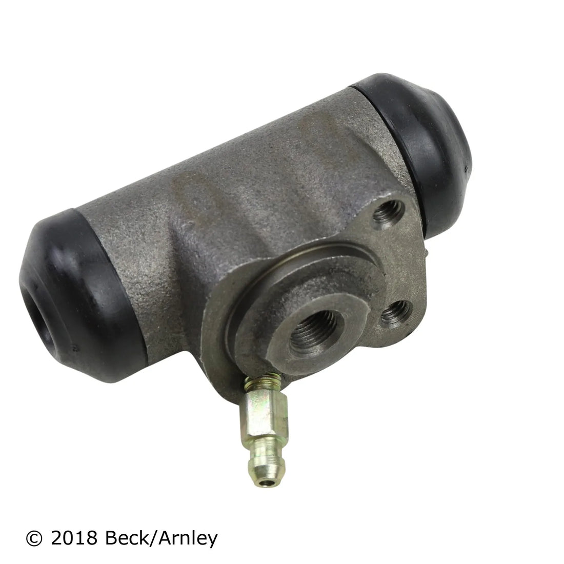 Beck/Arnley 072-8472 1987-1991 Toyota Camry Drum Brake Wheel Cylinder