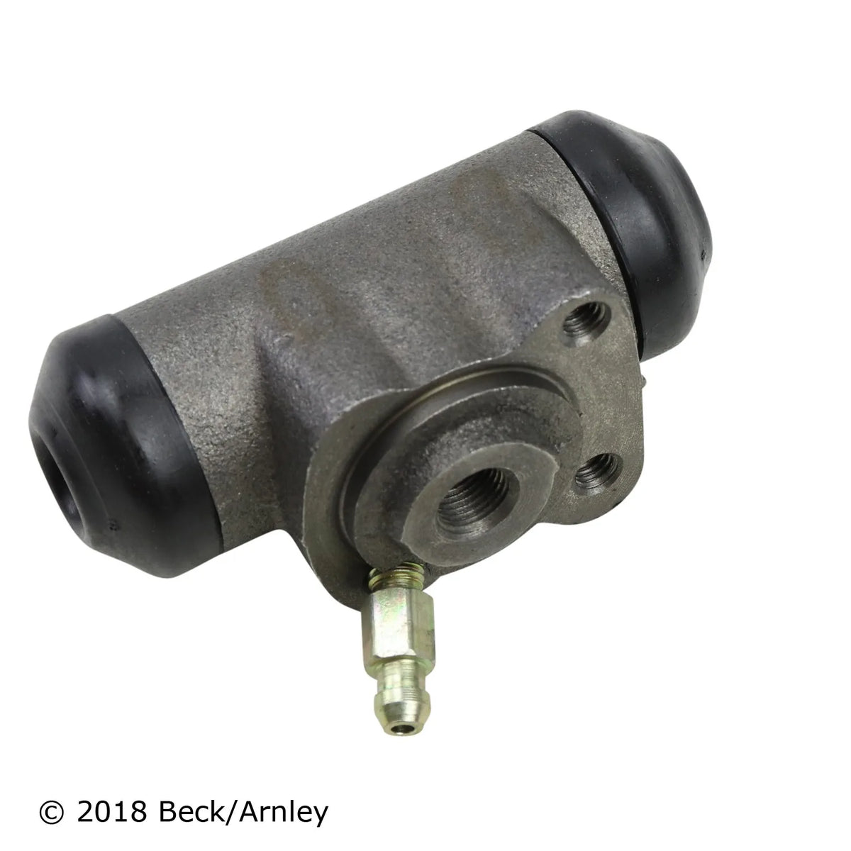 Beck/Arnley 072-8472 1987-1991 Toyota Camry Drum Brake Wheel Cylinder