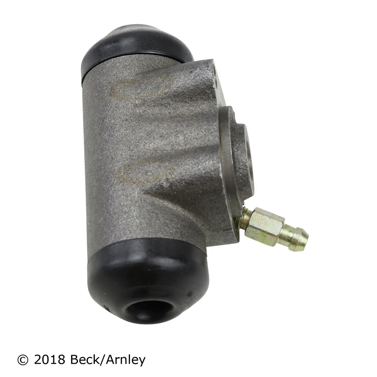 Beck/Arnley 072-8472 1987-1991 Toyota Camry Drum Brake Wheel Cylinder