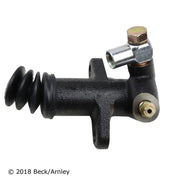 Beck/Arnley 072-8489 1991-1999 Mitsubishi 3000GT Clutch Slave Cylinder