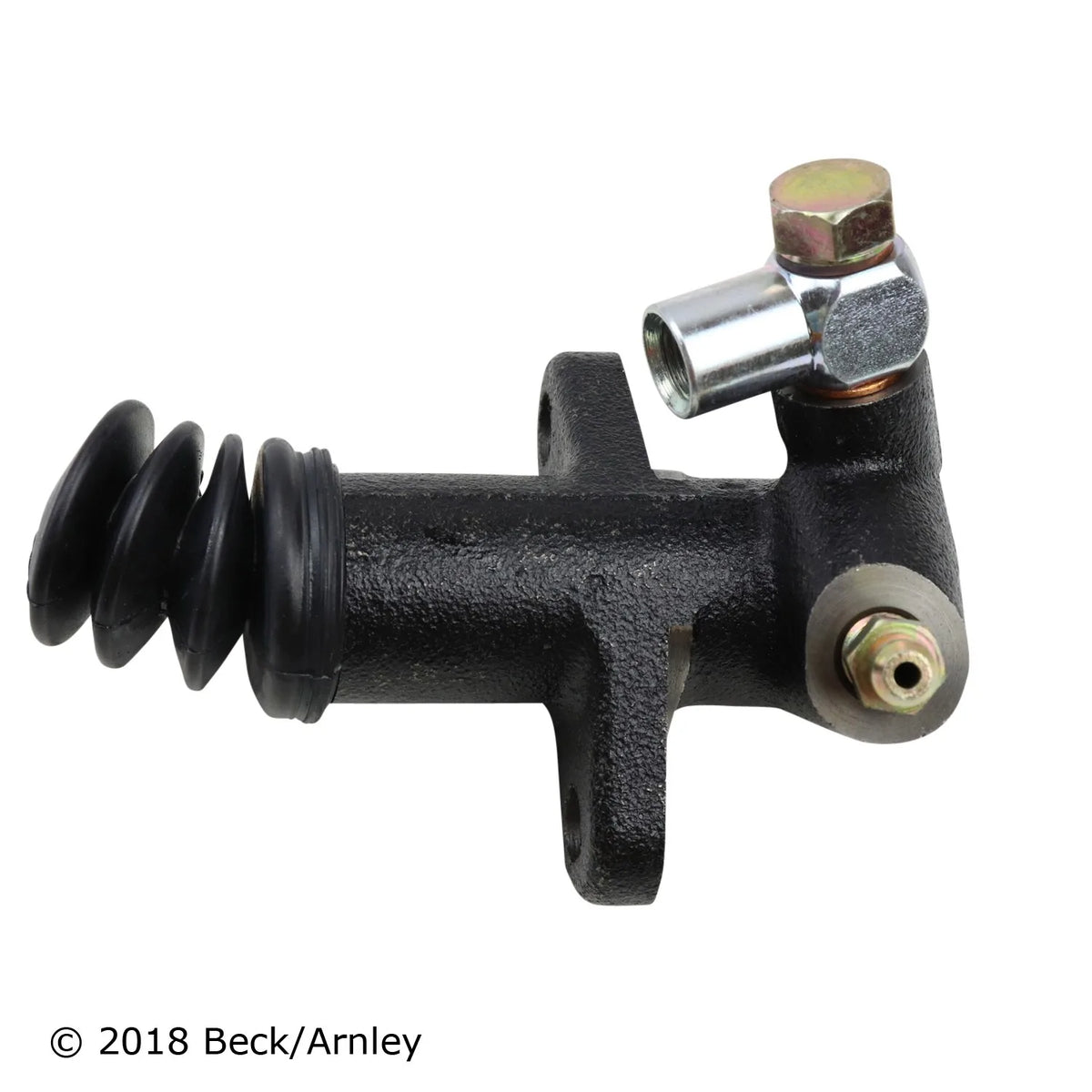 Beck/Arnley 072-8489 1991-1999 Mitsubishi 3000GT Clutch Slave Cylinder