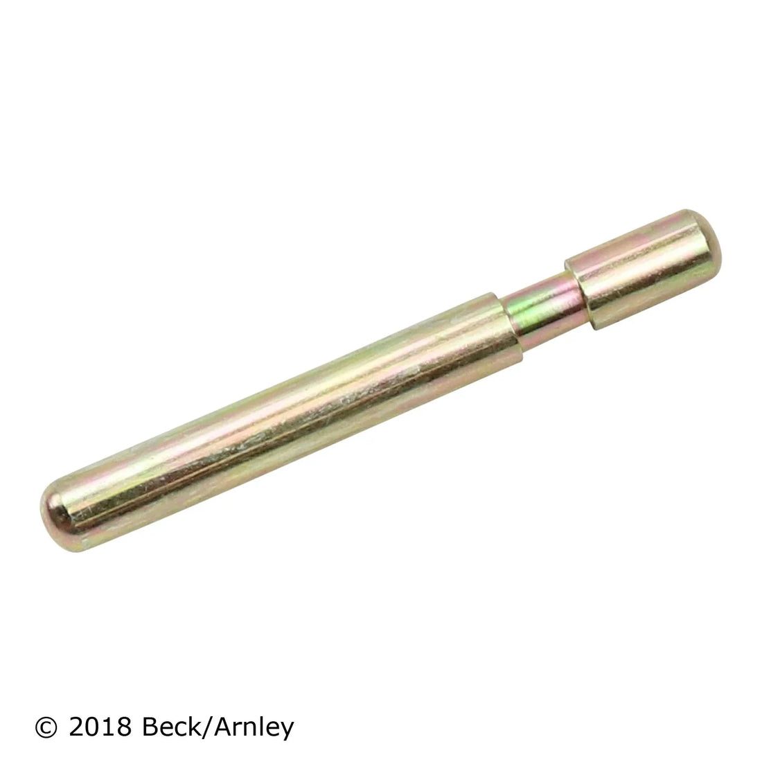 Beck/Arnley 072-8489 1991-1999 Mitsubishi 3000GT Clutch Slave Cylinder