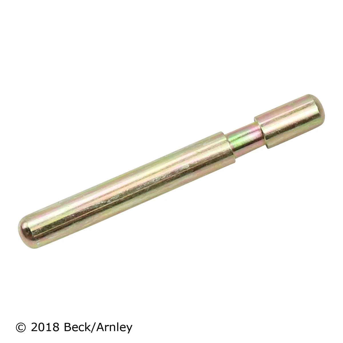 Beck/Arnley 072-8489 1991-1999 Mitsubishi 3000GT Clutch Slave Cylinder