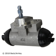 Beck/Arnley 072-8501 1993-1998 Nissan Altima Drum Brake Wheel Cylinder