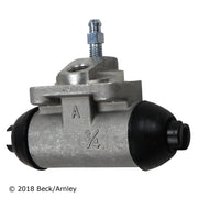 Beck/Arnley 072-8501 1993-1998 Nissan Altima Drum Brake Wheel Cylinder