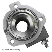 Beck/Arnley 072-8509 1979-1993 Saab 900 Clutch Slave Cylinder