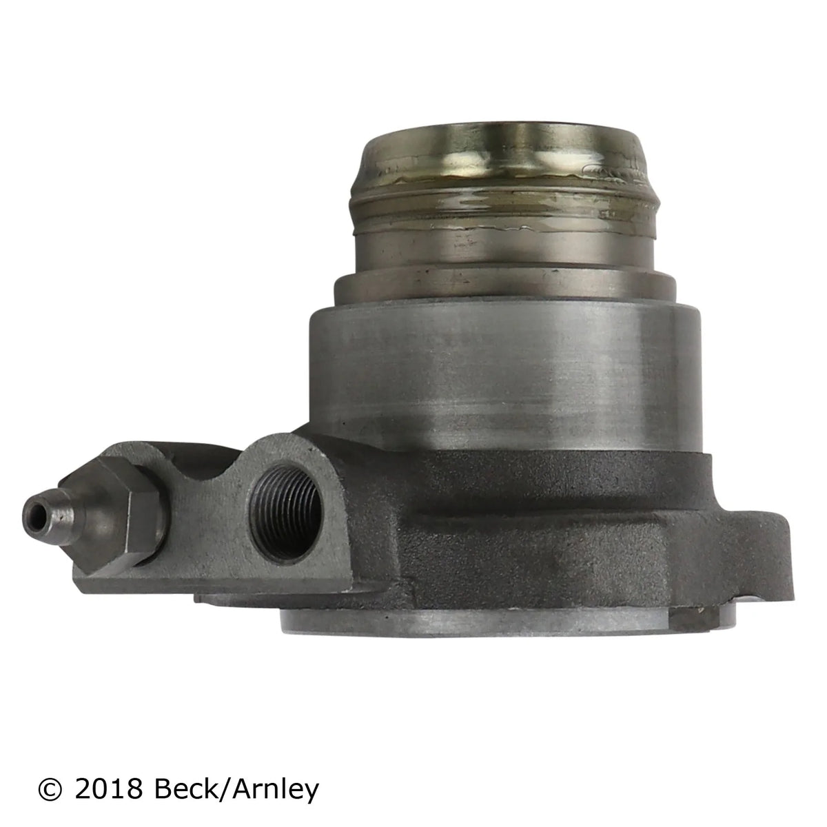 Beck/Arnley 072-8509 1979-1993 Saab 900 Clutch Slave Cylinder