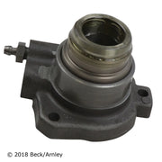 Beck/Arnley 072-8509 1979-1993 Saab 900 Clutch Slave Cylinder