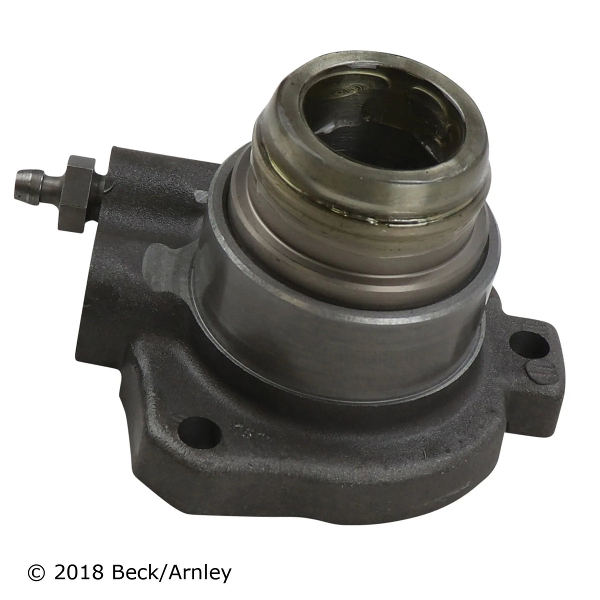 Beck/Arnley 072-8509 1979-1993 Saab 900 Clutch Slave Cylinder