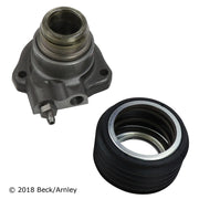 Beck/Arnley 072-8509 1979-1993 Saab 900 Clutch Slave Cylinder