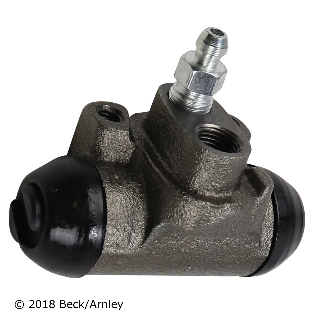 Beck/Arnley 072-8512 1989-1997 Geo Metro Drum Brake Wheel Cylinder