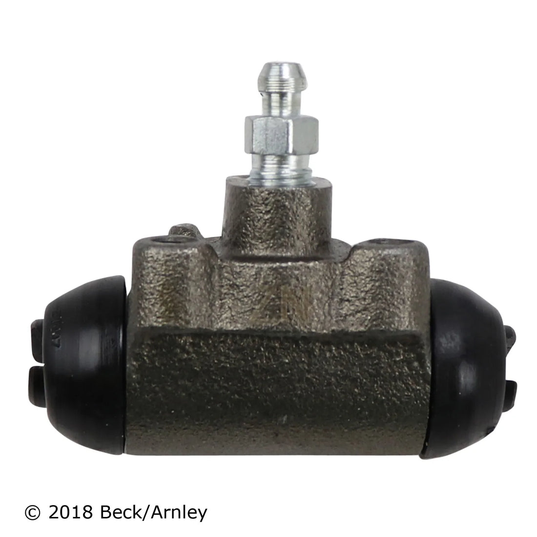 Beck/Arnley 072-8512 1989-1997 Geo Metro Drum Brake Wheel Cylinder