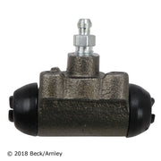 Beck/Arnley 072-8512 1989-1997 Geo Metro Drum Brake Wheel Cylinder