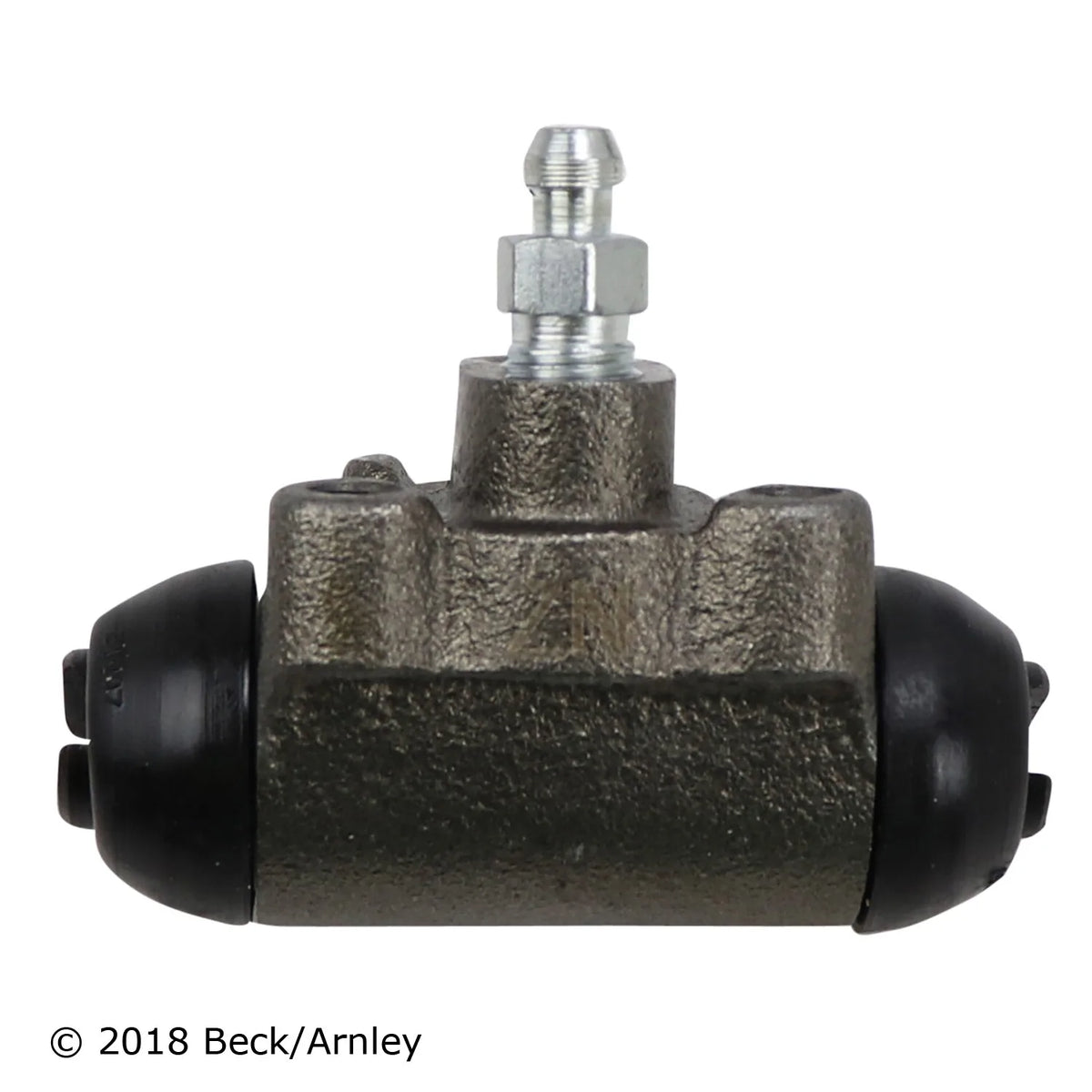 Beck/Arnley 072-8512 1989-1997 Geo Metro Drum Brake Wheel Cylinder