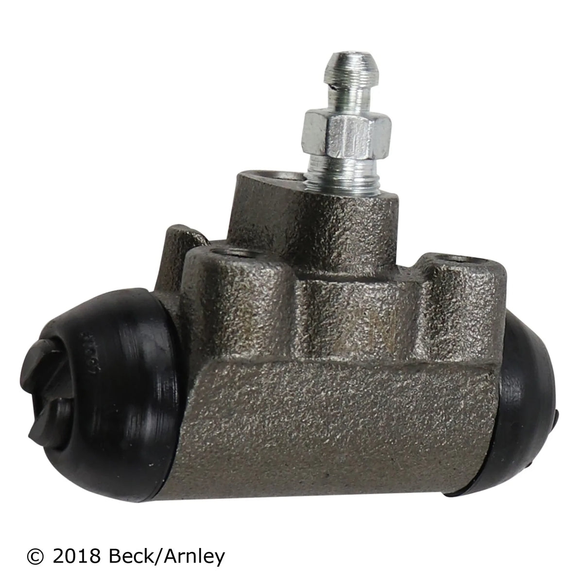 Beck/Arnley 072-8512 1989-1997 Geo Metro Drum Brake Wheel Cylinder