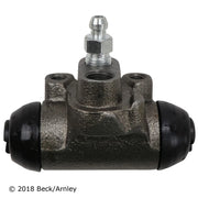Beck/Arnley 072-8512 1989-1997 Geo Metro Drum Brake Wheel Cylinder