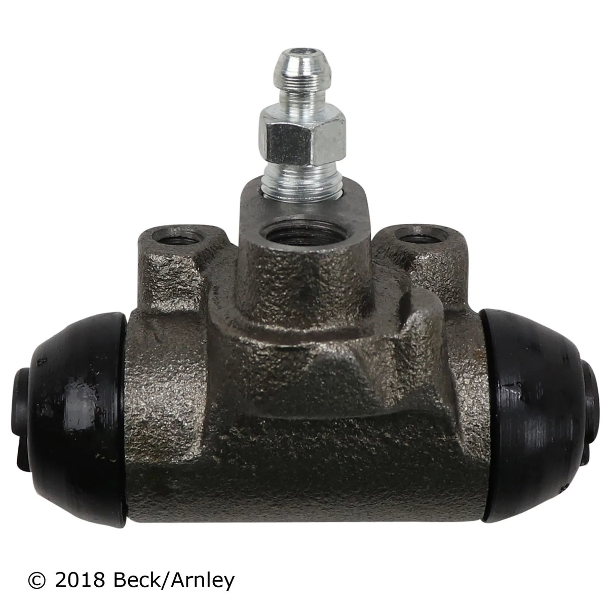 Beck/Arnley 072-8512 1989-1997 Geo Metro Drum Brake Wheel Cylinder