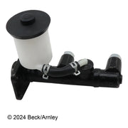 Beck/Arnley 072-8522 1985-1988 Toyota Pickup Brake Master Cylinder