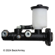 Beck/Arnley 072-8522 1985-1988 Toyota Pickup Brake Master Cylinder