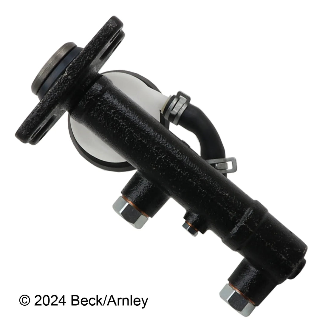 Beck/Arnley 072-8522 1985-1988 Toyota Pickup Brake Master Cylinder