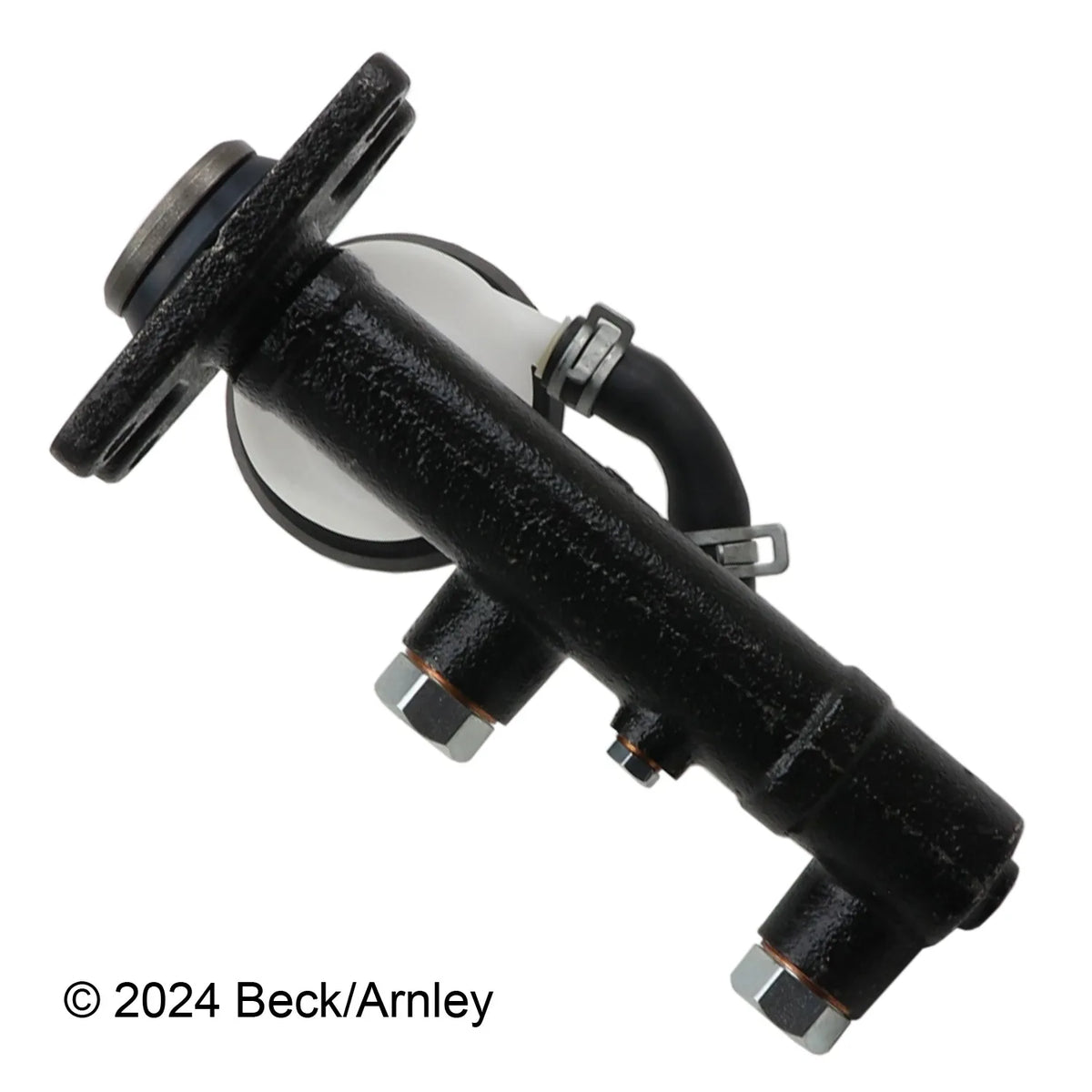 Beck/Arnley 072-8522 1985-1988 Toyota Pickup Brake Master Cylinder