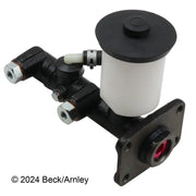Beck/Arnley 072-8522 1985-1988 Toyota Pickup Brake Master Cylinder