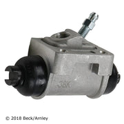 Beck/Arnley 072-8531 2002-2007 Suzuki Aerio Drum Brake Wheel Cylinder
