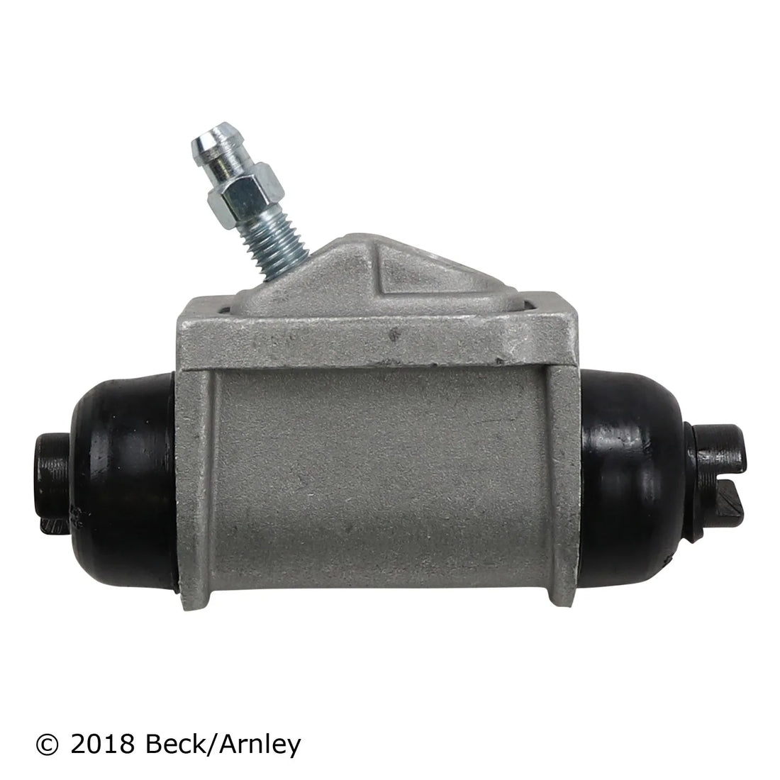 Beck/Arnley 072-8531 2002-2007 Suzuki Aerio Drum Brake Wheel Cylinder