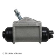 Beck/Arnley 072-8531 2002-2007 Suzuki Aerio Drum Brake Wheel Cylinder