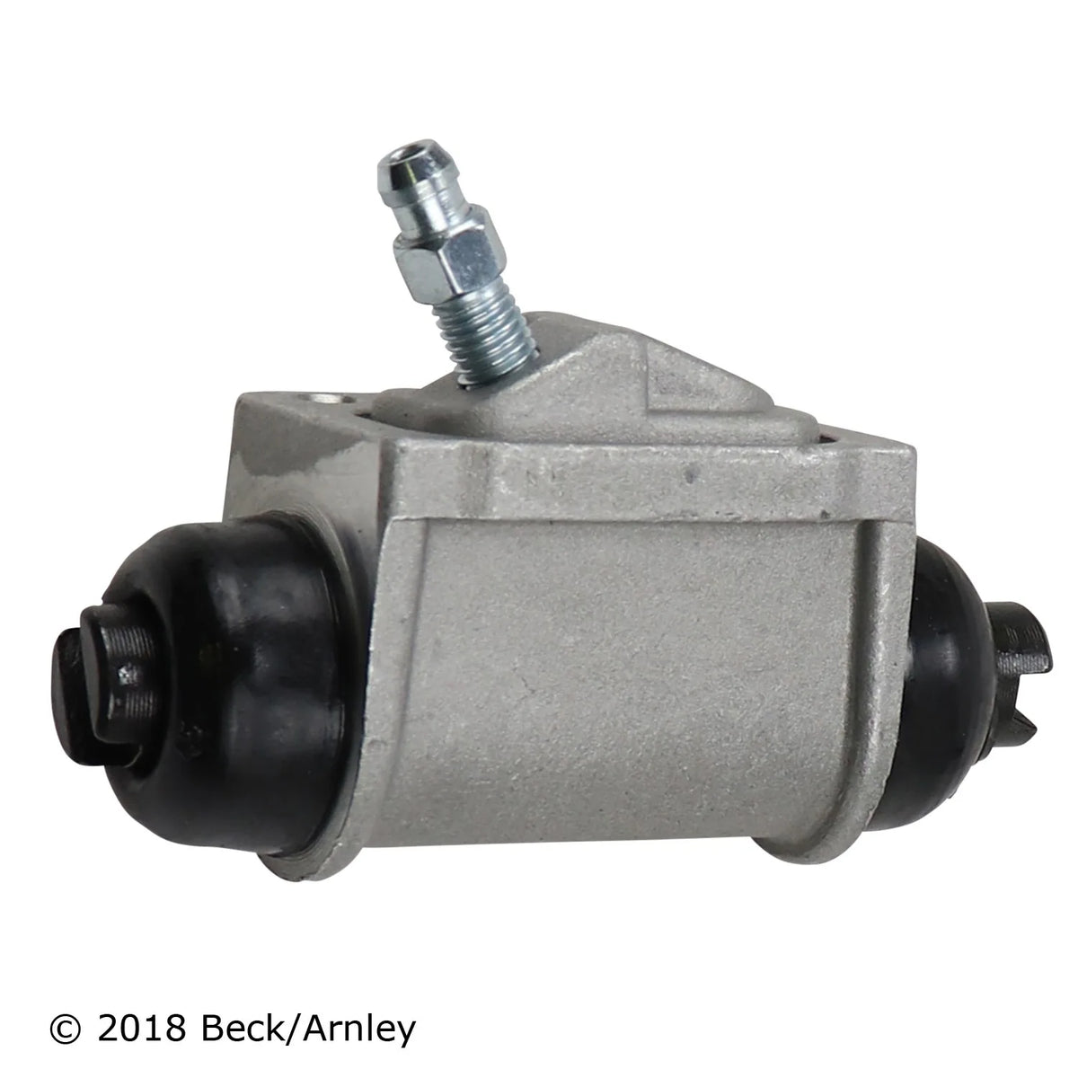 Beck/Arnley 072-8531 2002-2007 Suzuki Aerio Drum Brake Wheel Cylinder