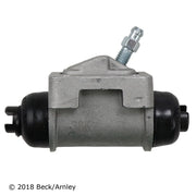 Beck/Arnley 072-8531 2002-2007 Suzuki Aerio Drum Brake Wheel Cylinder