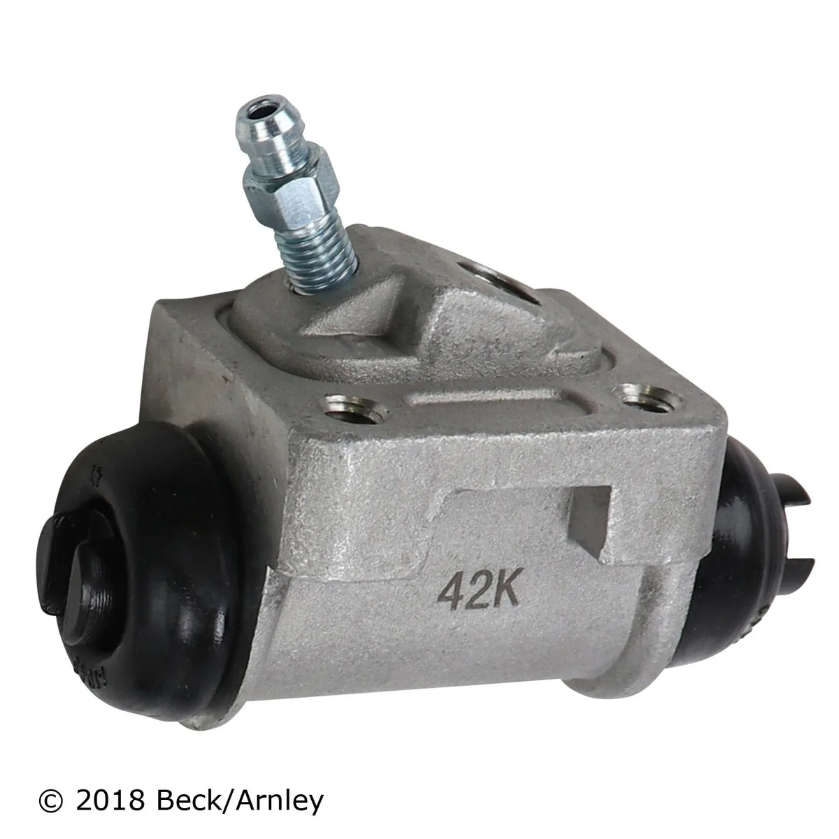 Beck/Arnley 072-8532 2002-2007 Suzuki Aerio Drum Brake Wheel Cylinder