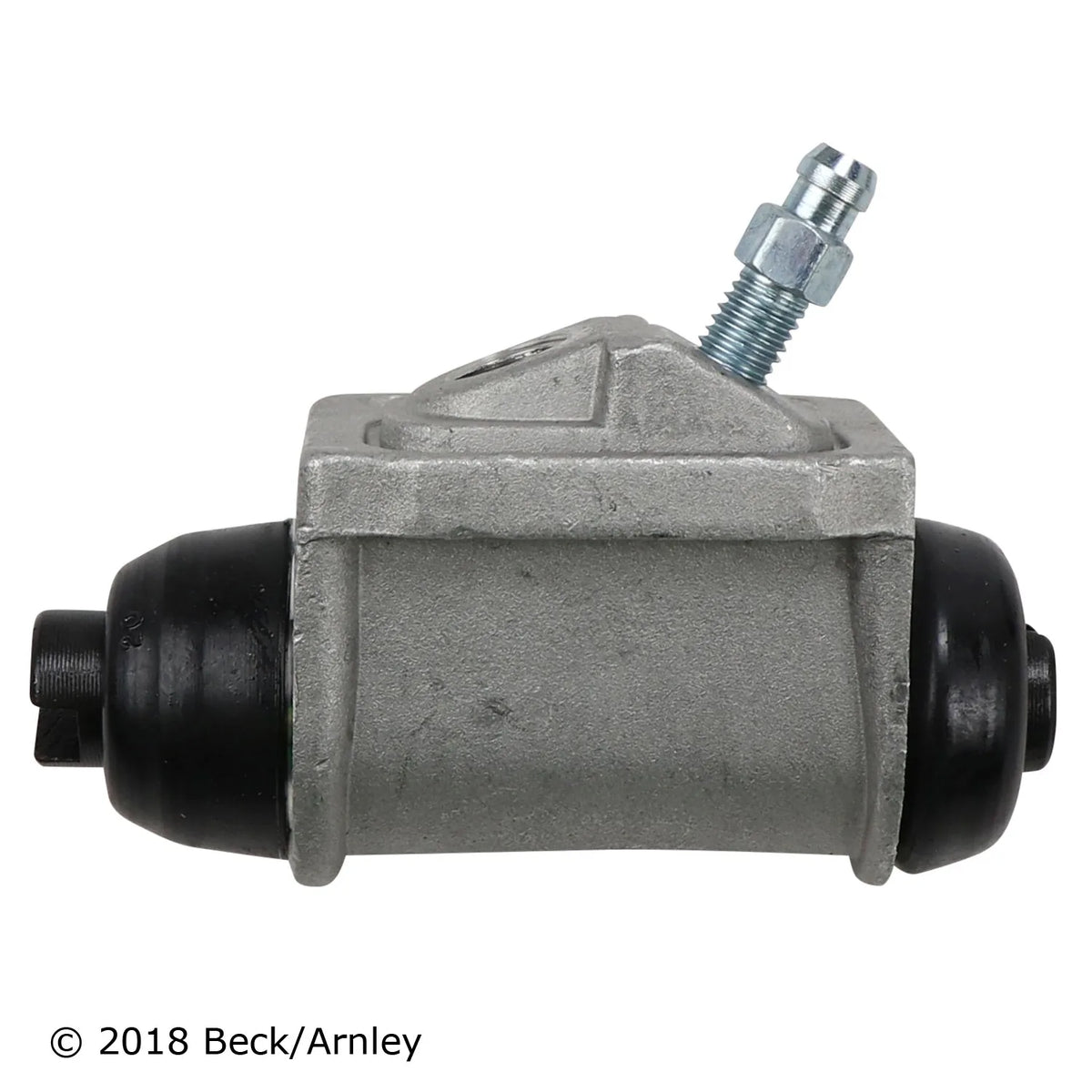 Beck/Arnley 072-8532 2002-2007 Suzuki Aerio Drum Brake Wheel Cylinder