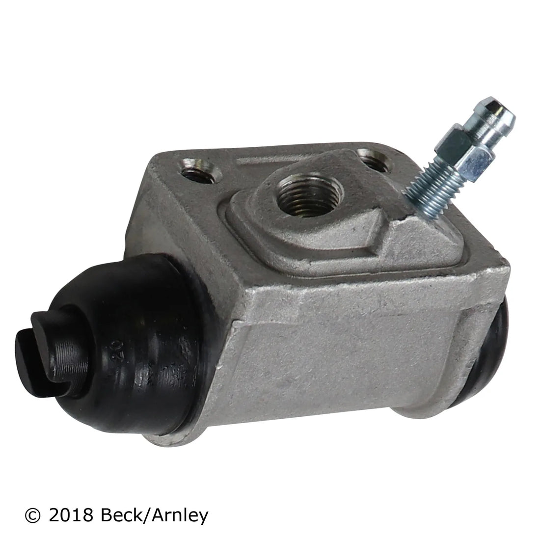 Beck/Arnley 072-8532 2002-2007 Suzuki Aerio Drum Brake Wheel Cylinder