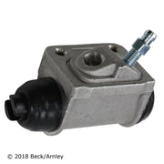 Beck/Arnley 072-8532 2002-2007 Suzuki Aerio Drum Brake Wheel Cylinder
