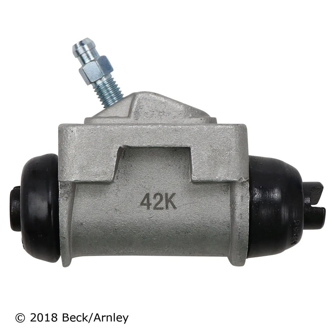 Beck/Arnley 072-8532 2002-2007 Suzuki Aerio Drum Brake Wheel Cylinder