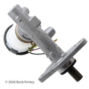 Beck/Arnley 072-8535 1993-1997 Honda Civic del Sol Brake Master Cylinder