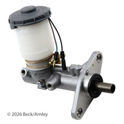 Beck/Arnley 072-8535 1993-1997 Honda Civic del Sol Brake Master Cylinder