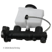 Beck/Arnley 072-8536 1987-1993 Mazda B2600 Brake Master Cylinder