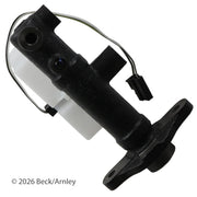 Beck/Arnley 072-8536 1987-1993 Mazda B2600 Brake Master Cylinder