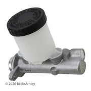 Beck/Arnley 072-8563 1986-1992 Nissan D21 Brake Master Cylinder