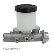 Beck/Arnley 072-8563 1986-1992 Nissan D21 Brake Master Cylinder