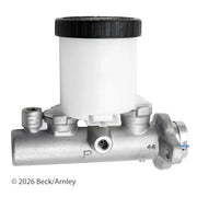 Beck/Arnley 072-8569 1986-1992 Nissan D21 Brake Master Cylinder
