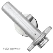 Beck/Arnley 072-8569 1986-1992 Nissan D21 Brake Master Cylinder