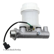 Beck/Arnley 072-8571 1997-2003 Mitsubishi Montero Sport Brake Master Cylinder