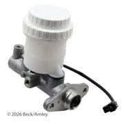 Beck/Arnley 072-8571 1997-2003 Mitsubishi Montero Sport Brake Master Cylinder
