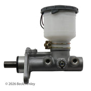 Beck/Arnley 072-8572 1990-1997 Honda Accord Brake Master Cylinder